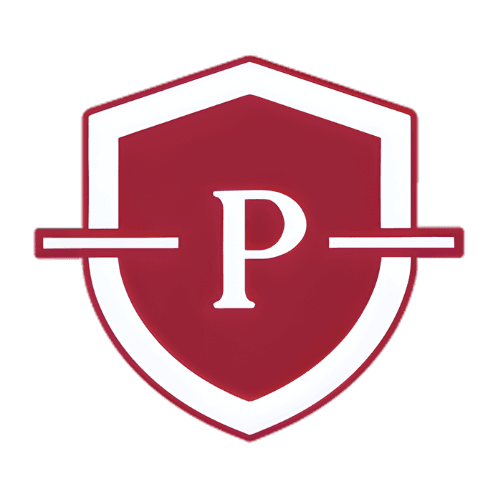 Prime Leads